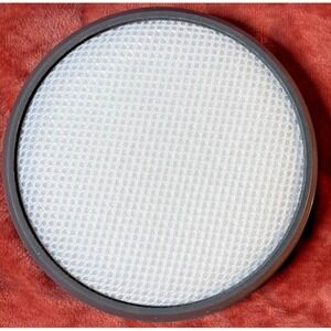 Hoover Filter Replacement Primary Risible 303903001 Vacuum Parts NWOB